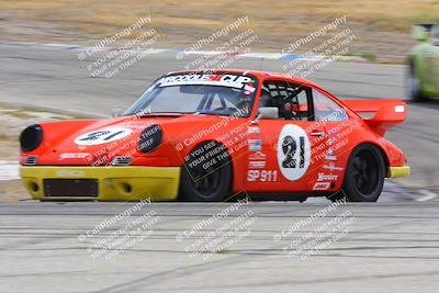 media/May-06-2023-PCA Golden Gate (Sat) [[0a14adc586]]/Club Race/Session 3 (Off Ramp)/